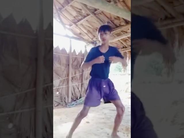 Big fan of #BTs from India 