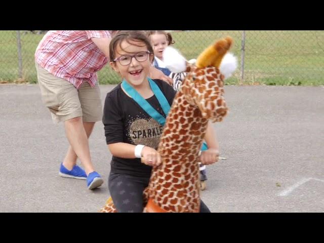 Family Day  Southend Community Events