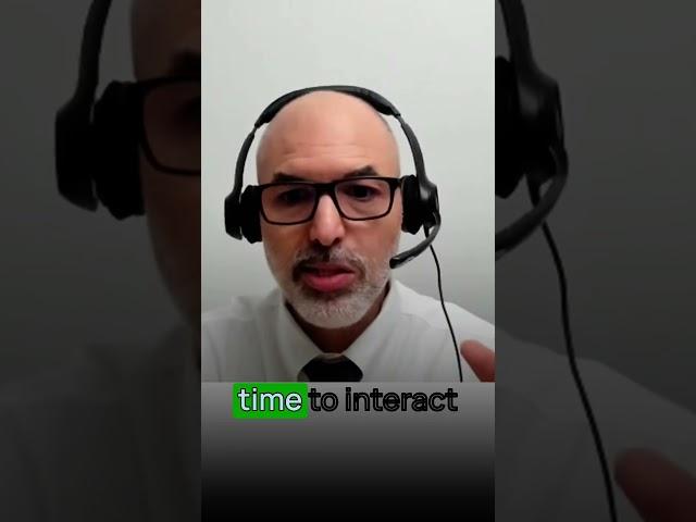  AI Accessibility: From Coding to Prompts | RTILA Podcast
