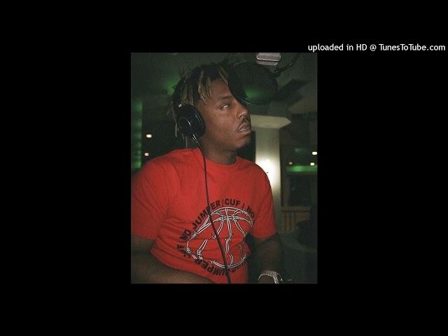 [FREE] Juice Wrld Type Beat - "Same"