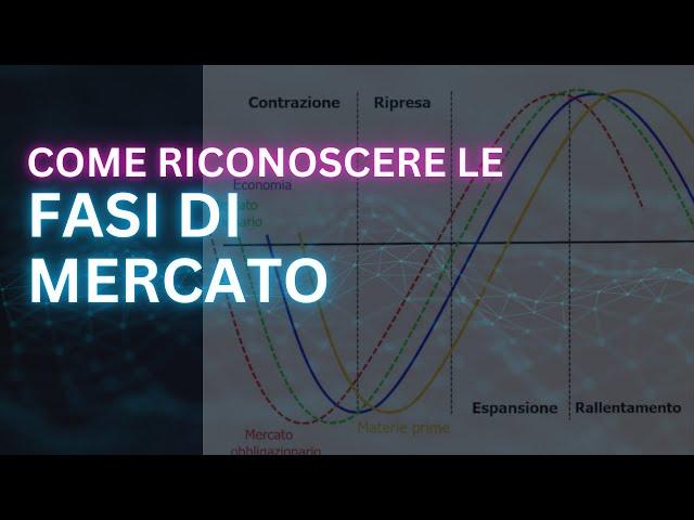 Liquidità e Fasi di Mercato: Come Essere un Trader Strategico!