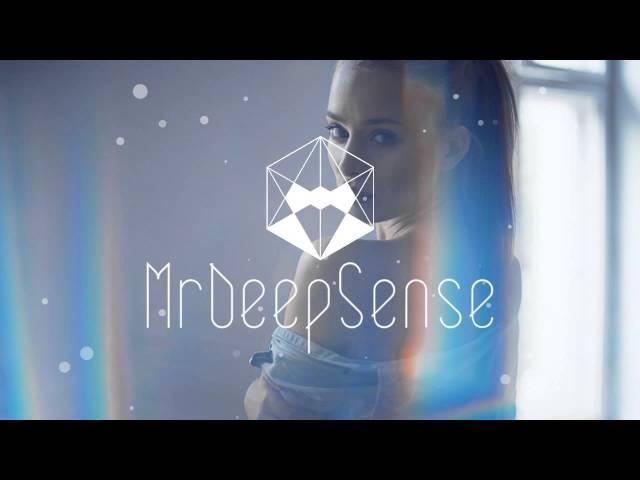 Soul Button - Come To Me (Dahu Remix)