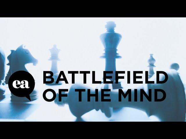 Battlefield of the Mind | Joyce Meyer