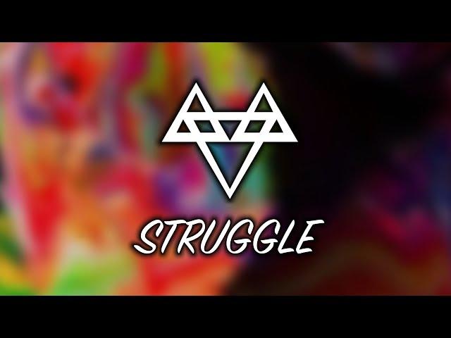 NEFFEX - Struggle [Copyright Free] No.92