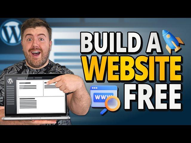 Build an Impressive Real Estate Website For FREE Using WordPress