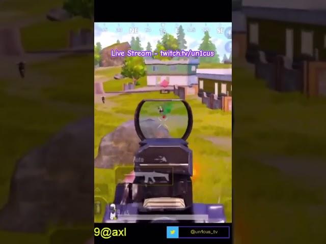 Missed me?!#bgmi #pubgmobile #pubgmobilerushgameplayhighlights #viral #beach #music #dance #ocean