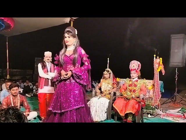 Klakar aebhal bhai makvana | Jay Pir Rama mandal jambuda | jay hindva pir rama mandal monpar |