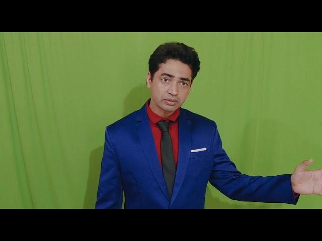 self test bhoj