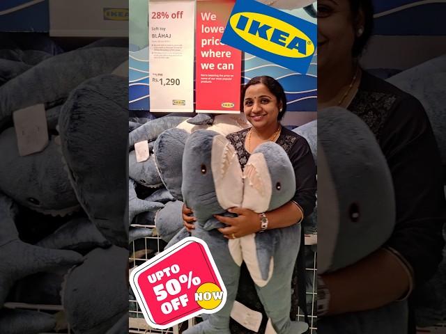 IKEA Kitchen Products - IKEA Sale 2023 @ikeaindia  #shorts