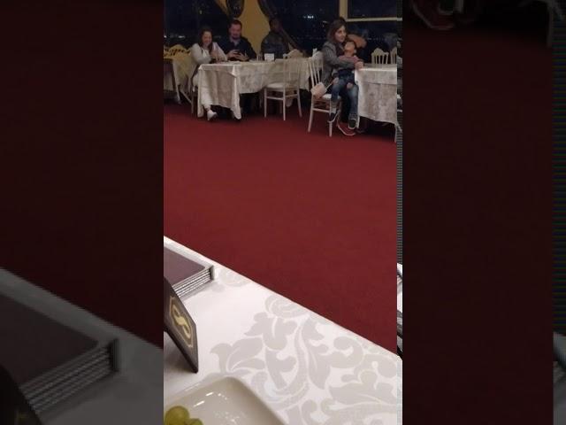симанка радева