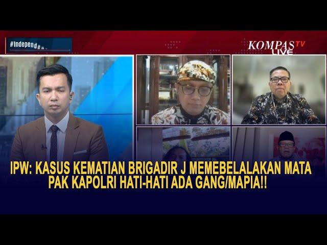 News Update  saksikan di program program KompasTV - on- #livestreaming