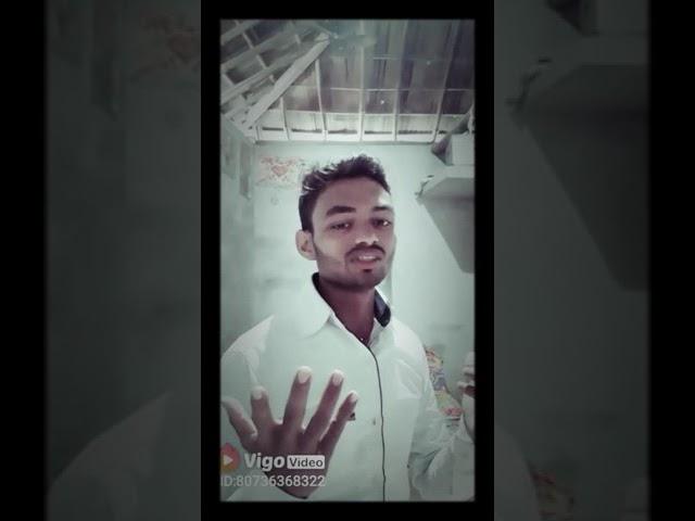 Mr kailash Kumar anand grup