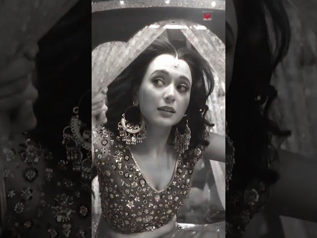 পিরিতের বেড়া ️ #LichurBagane is out now  Link in bio #Taandob, a film by Raihan Rafi #SVF