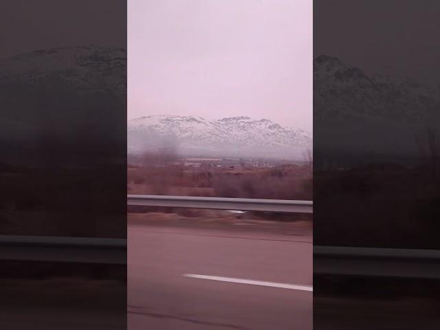 #промебель