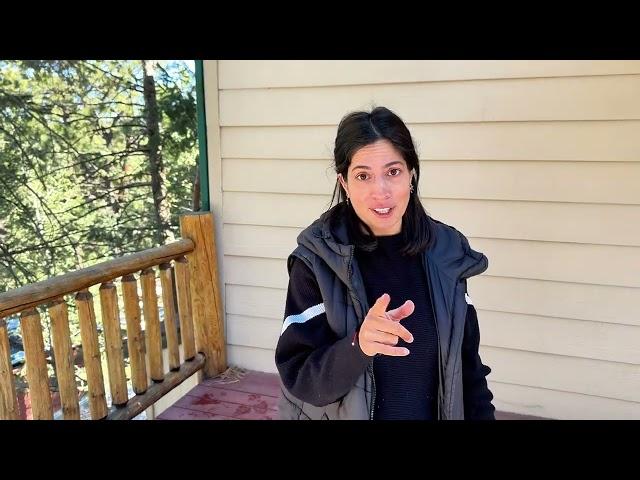 Drone Video Services for Real Estate Agents | Evergreen, Colorado