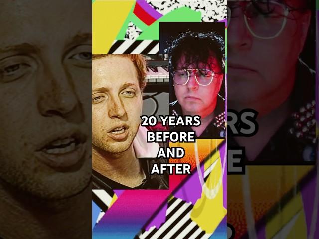 Cable Access in the 90s Was Unhinged — And So Was I