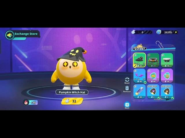 How to get free shiny coins in eggy party? New events in eggy party.