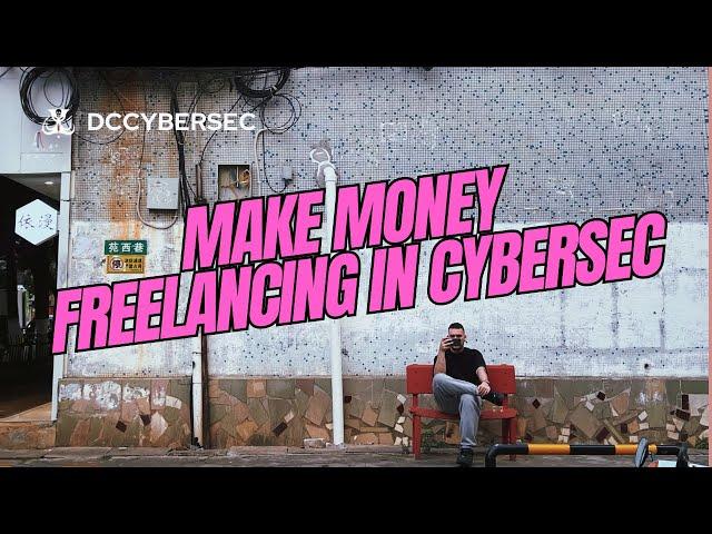 Retainer Hours For Stable Income - Cybersecurity Freelancing