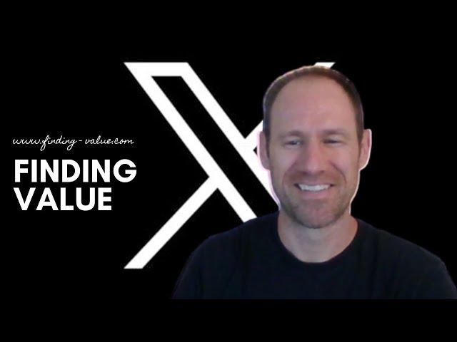 DEBT Downgrade, SILVER HUGE BULL Market, 4.5% Yields Key Level, URANIUM BIG BULL