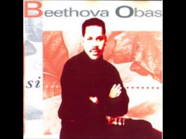 Beethova Obas - Si