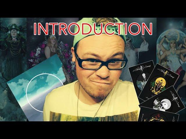 My First Video: Introduction