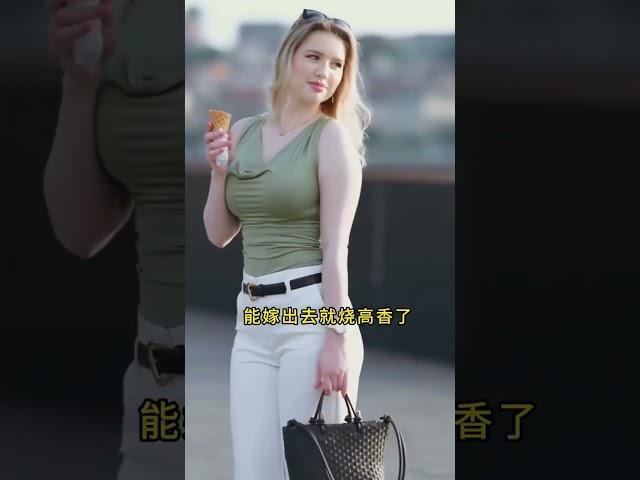 东欧巴黎布达佩斯，值得体验 #罐头瓶子在荷兰 #海外生活 #匈牙利 #日常分享