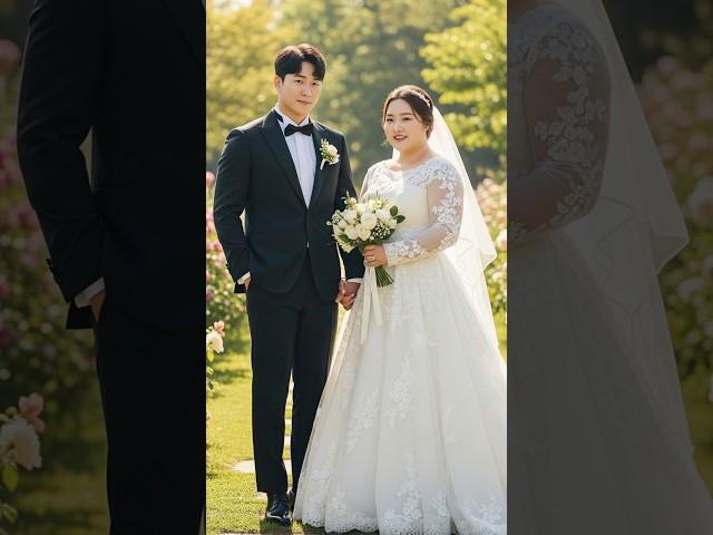 웨딩사진보정 인물사진보정으로 당신의 젋음을 보관하세요 #웨딩사진보정 #웨딩보정 #인물보정 #결혼사진 #스냅사진보정 #아이폰보정