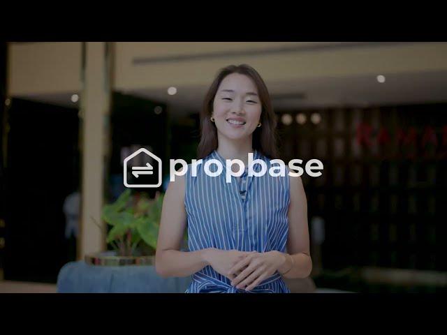 Propbase Offering: Ramada Plaza by Wyndham Bangkok Sukhumvit 48