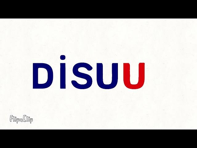 Disuu
