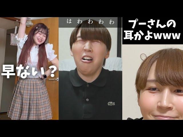 それ腐ってたのォォ！？【きょんぺいcpの動画まとめ】