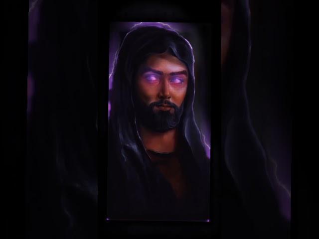 حسين حسين اه ه ه ه ه ه