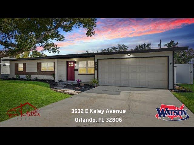  Move-In Ready! Stunning Remodeled Home in Conway – No HOA! 