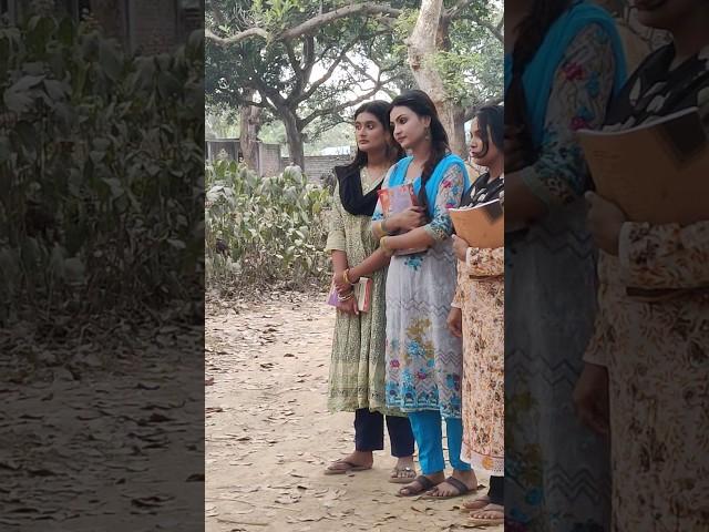 BTS | Piriter Bioscope | Bangla Natok | KothaChobi | Partho Sheikh | Mariya Shanto | #romantic