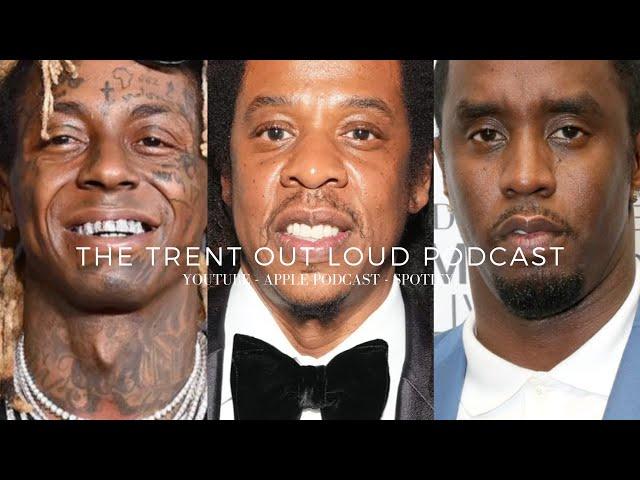 EP400: JAY-Z LAWYER CAUGHT LYING, JAY-Z ACCUSER SPOKE WITHOUT A LAWYER TO NBC, TRUMP TO HELP TIKTOK.