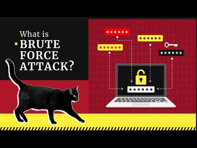 Bruteforce attack investigation Part -1-#cybersecurity#cyber#cyberpunk#cyberhunter#security #youtube