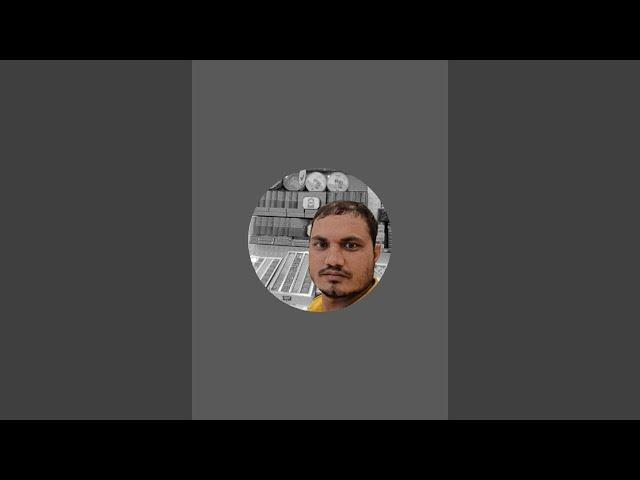 Surendra Raj Official  is live! Hello friends 