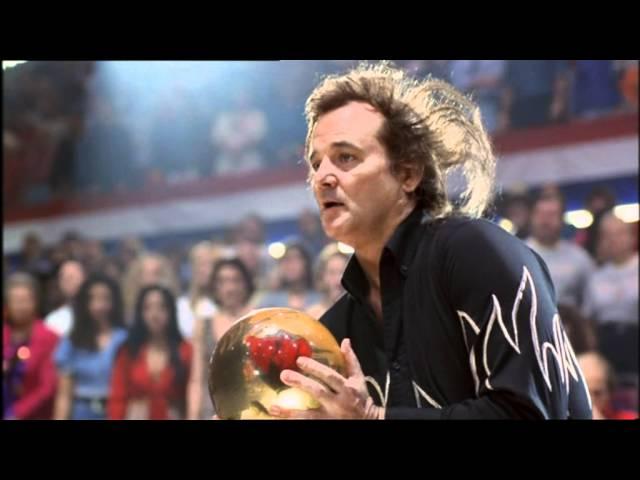 Kingpin - Ernie McCracken