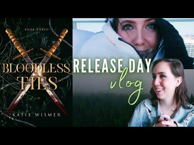 releasing my 8th book as an indie author