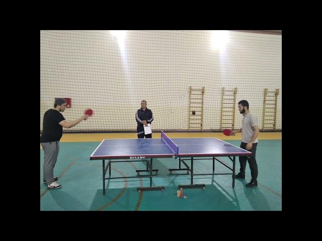 #pingpong #live #new