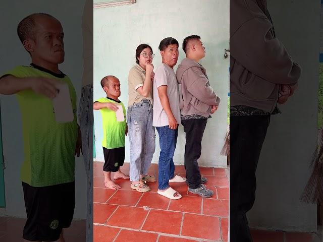 Mr 99cm of Justice 