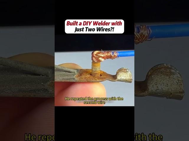 #handwork #Manufacturing #Build #Creativity #Repair #DIY #challenge #Treasurehunt #Animalworld