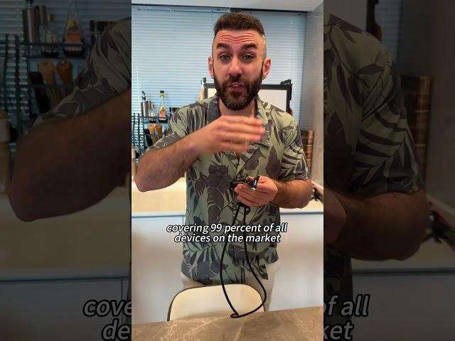 #magicjohn #Tech #iPhone #california #usa #apple #screenprotector #phonecase #s25 #losangeles