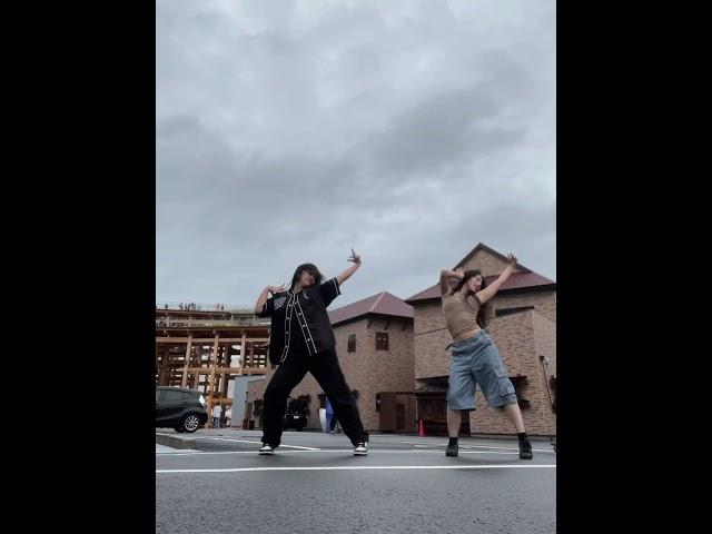 All The Stars #allthestars #tiktok #dancetrend #dancer