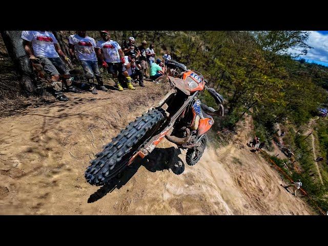 Romaniacs 2024 Hard Enduro | Limitless Action | Extended Highlights Part 3