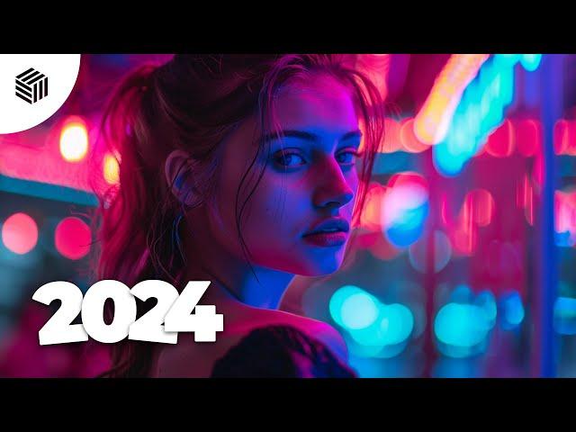 Best Remixes of Popular Songs  Music Mix 2024  EDM Best Music Mix  [038]