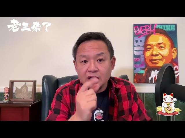 二极管纷纷破防的俄乌战争泛斯拉夫视角｜玄学：惊恐症/鬼运活人/流产诅咒