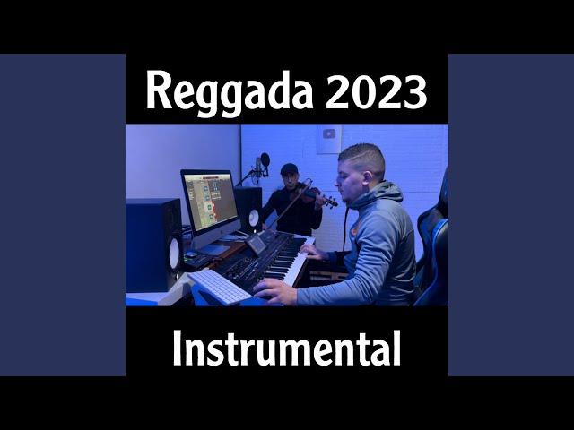 Reggada 2023