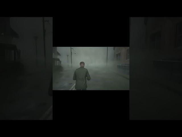 Мы опять #happywolf #фразы #цитаты #shorts #tiktok #shortsvideo #хеппивульф #притча #игры #юмор
