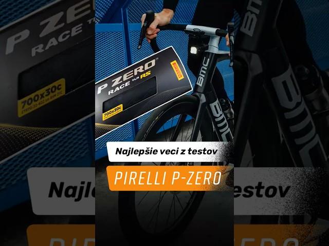 Ktoré produkty z testov nás zaujali až tak, že ich používame doteraz a stoja za pozornosť?