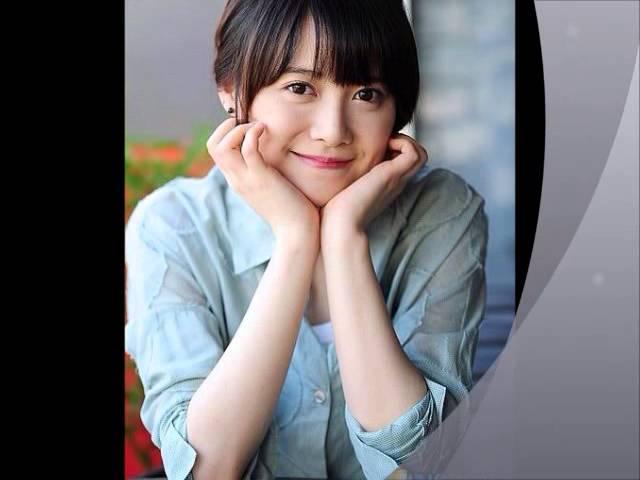 ku hye sun